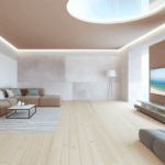 Dari Kekacauan Mencapai Keteraturan: Tips Mengatur Dapur Agar Lebih Terorganisir dengan Baik.