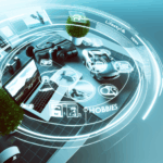 Lima Alasan Mengapa Liburan Hybrid Liburan Menggunakan VR & AI Travel Guide pada tahun 2026 Mampu Memberi Kenangan yang Sulit Dilupa, Bahkan untuk Keluarga Sibuk