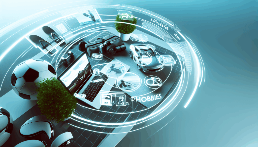 Strategi Menata Finansial Untuk Sejumlah Pecinta Hobi: Trik Pintar Supaya Hobi Tak Memberatkan Dompet