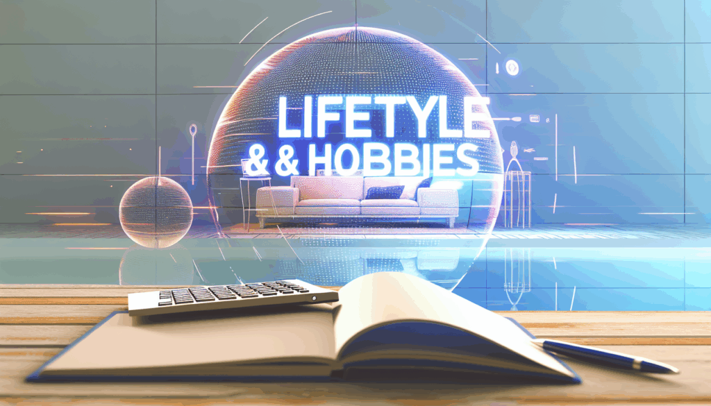 Mengungkap Tips: Cara Memelihara Ikan Hias Di Wadah Air yang Sukses dan Berkelanjutan