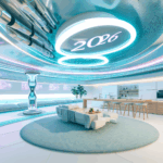 Rahasia Keberhasilan: Tips Merawat Pakaian Dari Wol Serta Silk Supaya Tetap Awet