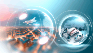 Ilusi untuk Semua: Petunjuk Untuk Memulai Hobi Sulap Untuk Orang Baru yang Menarik dan Membahagiakan