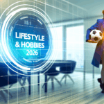 5 Tips Metode Menjaga Tanaman Hias Indoor Agar Berkembang Optimal serta Berbunga