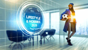 Menjaga Digital Nomad: Saran Menghadapi Diri Serta Berkarya dan Bersekutu