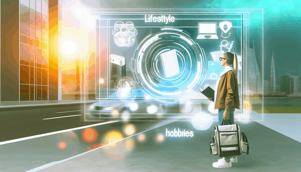 Transformasi Hobi Menjadi Keuntungan: Cara Menjadi Kolektor Yang Cerdas