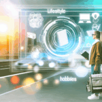 Transformasi Hobi Menjadi Keuntungan: Cara Menjadi Kolektor Yang Cerdas