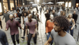 Kenapa Langkah Awal Untuk Menjadi ‘Digital Nomad’ Internasional di Era Kerja Remote Tahun 2026 Melebihi Pentingnya Sebuah Keberanian? Simak Alasannya