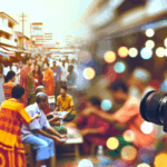 Pengambilan Pets Digital: Apakah Ini Masa Depan Gaya Hidup Pet Lover yang Kontroversial?