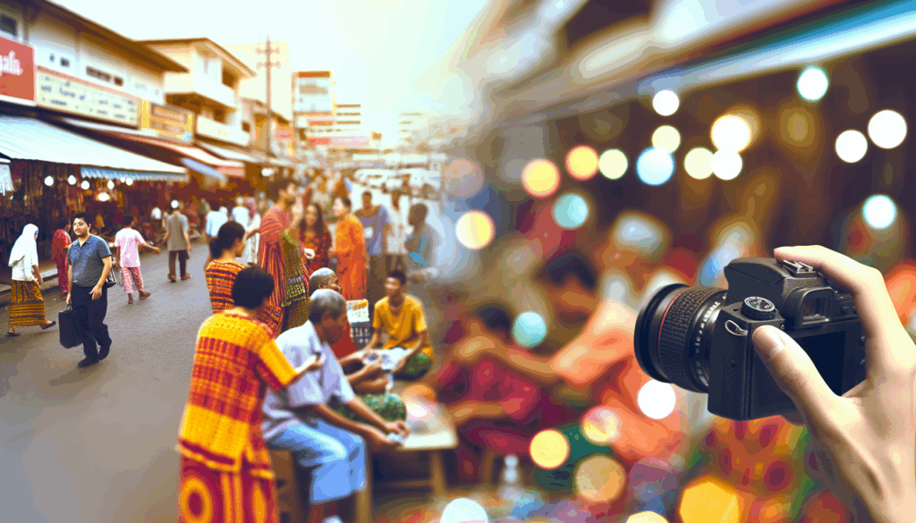 Perubahan Diri: Membangun Kebiasaan Pagi Yang Membuat Hari Jauh Baik untuk Kesejahteraan Mental