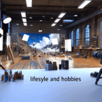 Inovatif dan Personal: Tujuh Ide Hadiah Hari Kelahiran Penuh Makna Untuk Teman Sejatimu