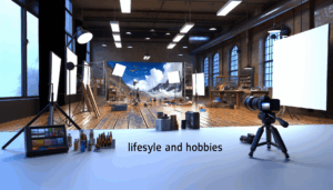 Inovatif dan Personal: Tujuh Ide Hadiah Hari Kelahiran Penuh Makna Untuk Teman Sejatimu