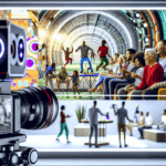 Petunjuk Memulai Kegiatan Menghasilkan Kue-kue Panggang: Tips Bermanfaat dalam Mengasah Imaginasi Anda