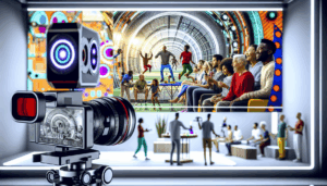 Petunjuk Memulai Kegiatan Menghasilkan Kue-kue Panggang: Tips Bermanfaat dalam Mengasah Imaginasi Anda