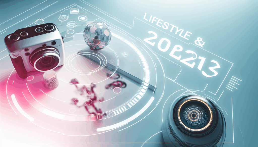 Petunjuk Lengkap Trik Mengatur Mainan Anak-Anak: Mulai dari Konsep Hingga Pelaksanaan