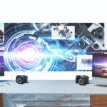 Cara Menata Kumpulan Media Gambar Musik Film : Tips Praktis untuk Penggemar Media