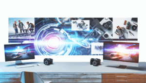 Bagaimana Micro Communities dan Hobbyverse dalam Komunitas Online Hobi Modern beserta Micro Communities di tahun 2026 dapat membantu Anda mendapatkan sahabat sejati dalam era digital ini?