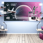 Apakah Liburan Gabungan Memanfaatkan VR & AI Travel Guide di Tahun 2026 akan membuat traveling tradisional ketinggalan zaman? Simak jawabannya di sini