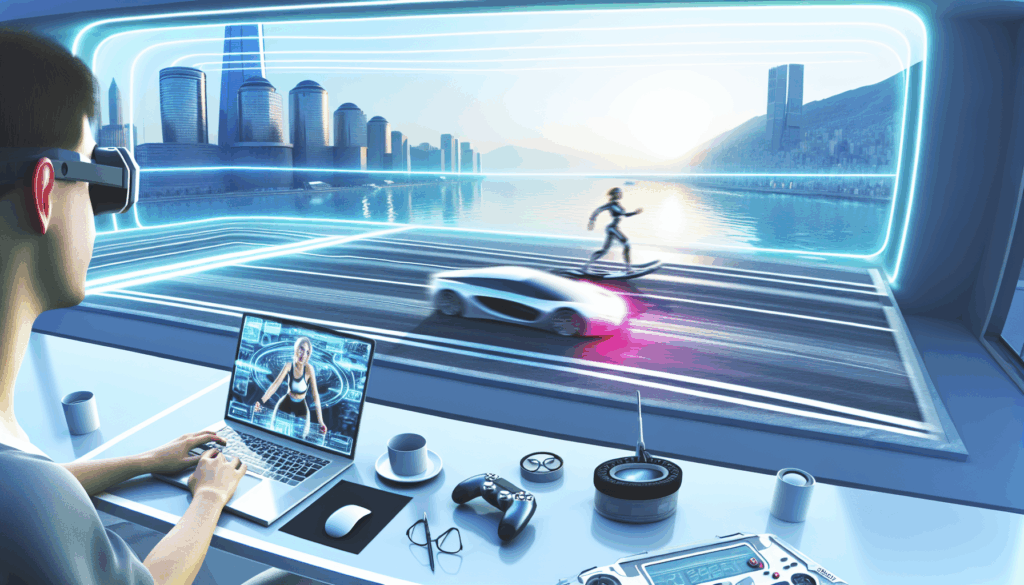 Mengungkap Rahasia: Cara Membuat Stop Motion Video Sederhana menggunakan Peralatan Minim