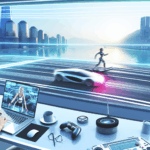 Mengungkap Rahasia: Cara Membuat Stop Motion Video Sederhana menggunakan Peralatan Minim