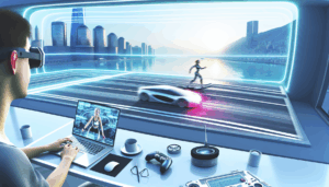 Transformasi Lemari Arsip Milik Anda: Langkah Menyusun Kantor Arsip Dan Dokumen Esensial Dalam Tempat Tinggal dengan Estetika