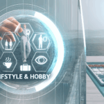 Dari Space: Tips Membangun Koleksi Buku Sendiri Di Dalam Rumah inspiratif serta Inspiratif.