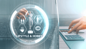 Menjelajahi Dunia Dasar Dasar Fotografi Prinsip Fotografi Telepon Pintar: Panduan Lengkap dalam upaya mencapai Hasil Terbaik.