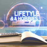 Menyimpan Kenyamanan Berpetualang: Cara Menjaga Peralatan Outdoor Dome Tas Outdoor sebaik mungkin.