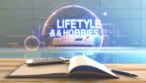 5 Cara Menjadi Relawan Dan Berkontribusi Pada Masyarakat yang Tidak Boleh Anda Sia-Siakan