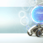 Lima Tips Memilih Serta Merawat Tanaman Sukulen Serta Kaktus untuk Pemula bagi Yang Baru Berkenalan dengan Tanaman Ini