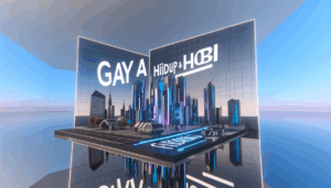 Gagasan Tempat Eko: Rancangan Daur Ulang Botol Polymer Jadi Produk Berguna dalam Pemercantik Ruangan.