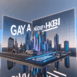 Lima Perangkat Teknologi Saraf yang Akan Meningkatkan Kualitas Kesadaran Penuh Dan Meditasi Digital Pengguna di Tahun Baru 2026 mendatang.