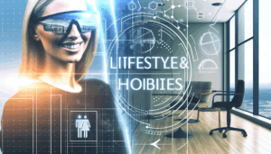 Kunci Keberhasilan: Metode Merawat Peralatan Luar Ruangan Tenda Agar Awet