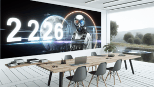 Kesenian Membuat Lilin Aroma Terapi: Metode Menghasilkan Lilin Aromaterapi Sendiri Di Tempat Tinggal menggunakan Gaya Kreatif