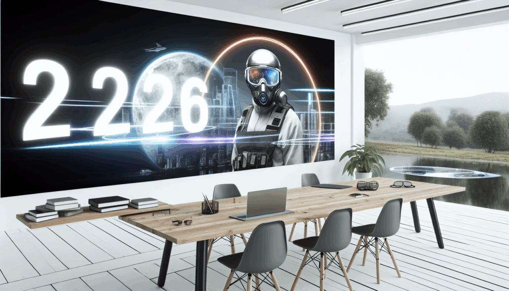 Transformasi Meja Makan Anda : Konsep Dekorasi Meja Makan Anda Bagi Momen Spesial