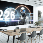 Transformasi Meja Makan Anda : Konsep Dekorasi Meja Makan Anda Bagi Momen Spesial