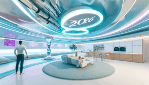 Mengexplorasi Kemampuan Diri: Petunjuk Ikut Serta Pelatihan Atau Kursus Skill Yang Baru