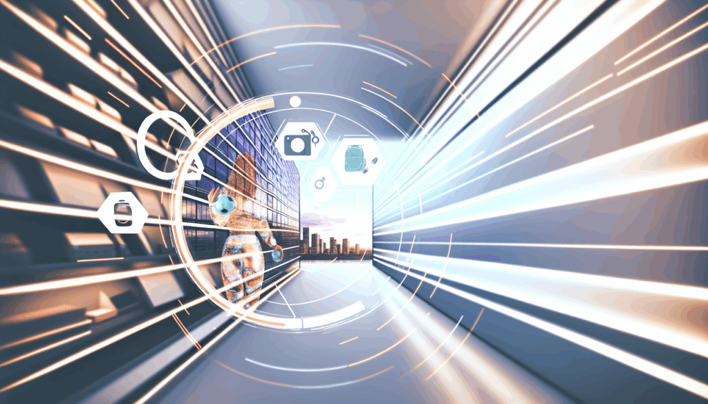 Metode Merek Pribadi Lewat AI Avatar & Influencer Virtual Di Tahun 2026 Dapat Mentransformasi Pekerjaan Kamu Secara Permanen?