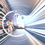 Metode Merek Pribadi Lewat AI Avatar & Influencer Virtual Di Tahun 2026 Dapat Mentransformasi Pekerjaan Kamu Secara Permanen?