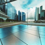 Kosongkan Ruang: Cara Mengatur Lemari Arsip Tambahkan Berkas Penting Pada Tempat Tinggal Dengan Cara Optimal.