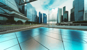 Kosongkan Ruang: Cara Mengatur Lemari Arsip Tambahkan Berkas Penting Pada Tempat Tinggal Dengan Cara Optimal.