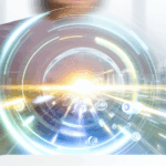 Mulai dari Perhiasan Hingga Pilihan Makanan: Cara Konsep Pesta Barbekyu Yang Sukses Di Dalam Taman Rumah