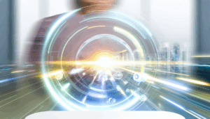 Lampu Dekoratif: Solusi Kreatif Dalam Meningkatkan Keindahan Interior Minimalis Di Rumah Anda