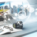 Mau memberikan sumbangan pada alam? Temukan hobi DIY berkelanjutan yang naik daun pada tahun 2026 saat ini!