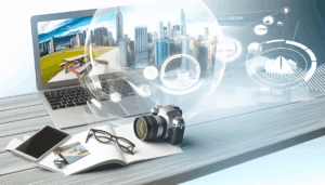 Lima Tips Belajar Memainkan Instrumen Gitaran: Mulai Pemula Sampai Ahli