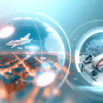 Apakah Smart Fitness Home Gym Latihan Dengan Personal Trainer AI Di 2026 Dapat Mengalahkan Pelatih Manusia? Cari Tahu di Sini