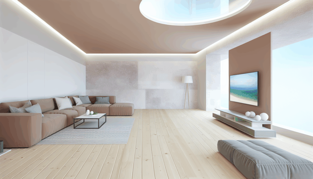 Tujuh Langkah Sederhana Cara Mempelajari Keterampilan Memasak Sejak Nol Tips Bagi Orang yang Baru Memulai