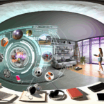 Alasan Fenomena Urban Gardening Otomatis Berkebun Dengan Robot Pada 2026 Bisa Mengubah Cara Kita Menyukai Kota?