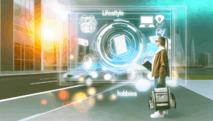 Apa sebab Anda harus memahami konsep Hidup Santai serta nilai tambahnya untuk kesehatan mental.