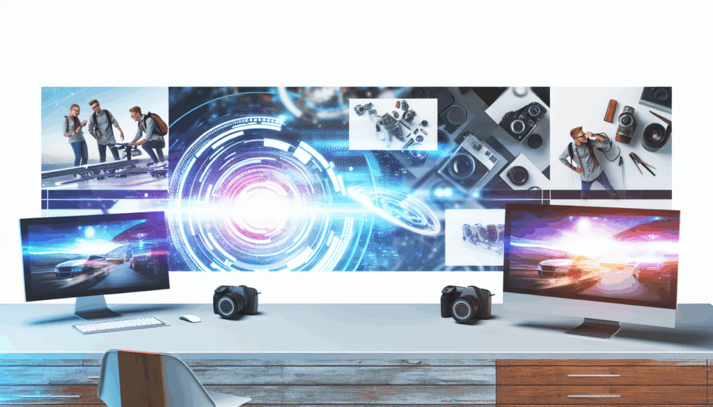 Menjadi Hoster Sukses: Tips Menjadi Tuan Rumah Yang Baik Saat Menyelenggarakan Acara