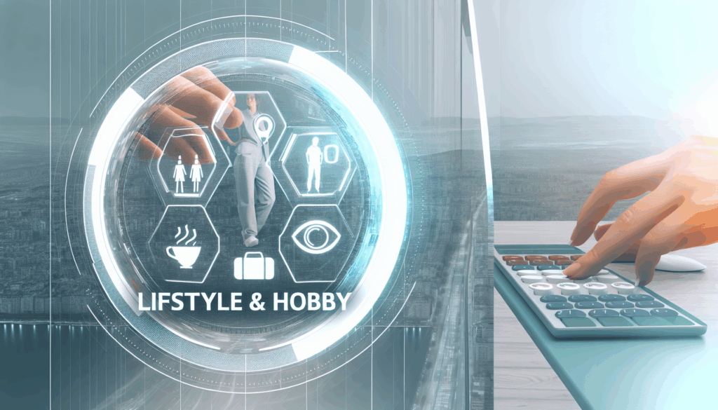 Dengan Cinta: Panduan Merawat Burung Penyanyi Di Rumah yang Sukses